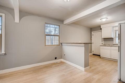 3745 Monroe St, Denver, CO 80205 photo 2