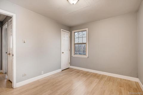 3745 Monroe St, Denver, CO 80205 photo 12