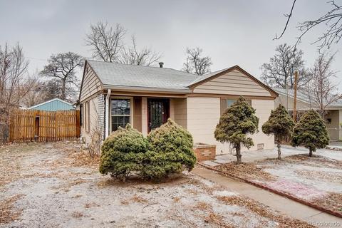 3745 Monroe St, Denver, CO 80205 photo 17