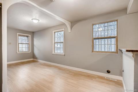 3745 Monroe St, Denver, CO 80205 photo 7