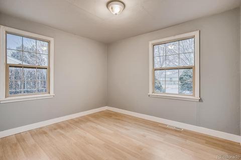 3745 Monroe St, Denver, CO 80205 photo 11