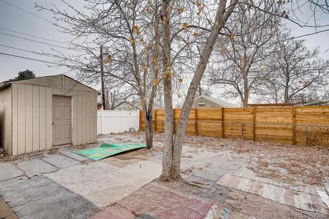 3745 Monroe St, Denver, CO 80205 photo 20