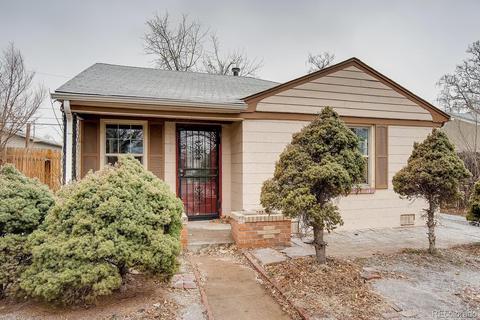 3745 Monroe St, Denver, CO 80205 photo 19
