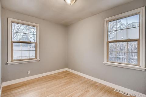 3745 Monroe St, Denver, CO 80205 photo 15