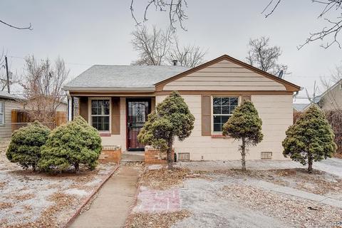 3745 Monroe St, Denver, CO 80205 photo 18