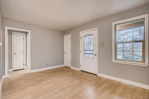 3745 Monroe St, Denver, CO 80205 photo 10