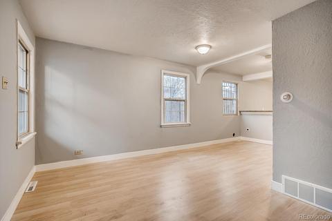 3745 Monroe St, Denver, CO 80205 photo 8