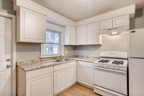 3745 Monroe St, Denver, CO 80205 photo 4