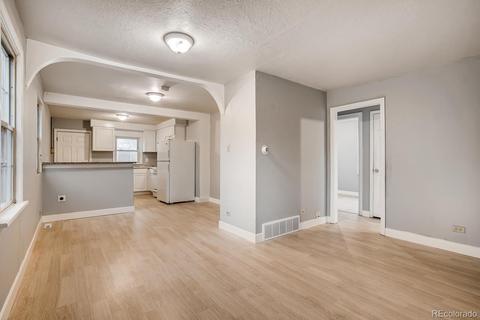3745 Monroe St, Denver, CO 80205 photo 1