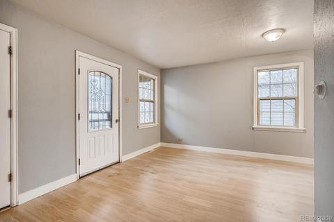 3745 Monroe St, Denver, CO 80205 photo 9