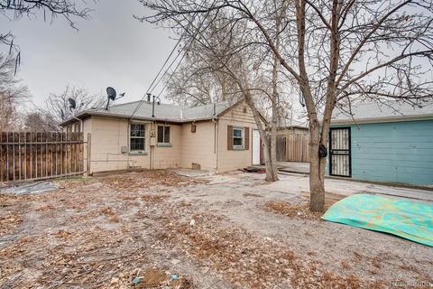 3745 Monroe St, Denver, CO 80205 photo 21