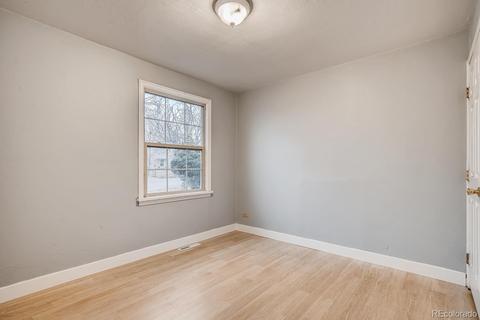 3745 Monroe St, Denver, CO 80205 photo 13