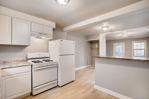 3745 Monroe St, Denver, CO 80205 photo 5