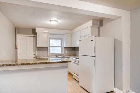 3745 Monroe St, Denver, CO 80205 photo 6