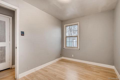 3745 Monroe St, Denver, CO 80205 photo 16