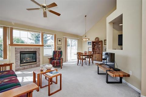 6317 Deframe Way, Arvada, CO 80004 photo 3