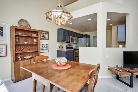 6317 Deframe Way, Arvada, CO 80004 photo 8