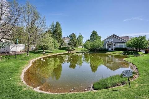 6317 Deframe Way, Arvada, CO 80004 photo 34