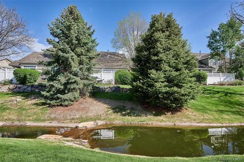 6317 Deframe Way, Arvada, CO 80004 photo 35