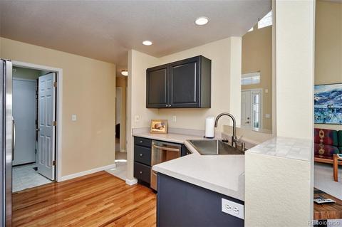 6317 Deframe Way, Arvada, CO 80004 photo 11