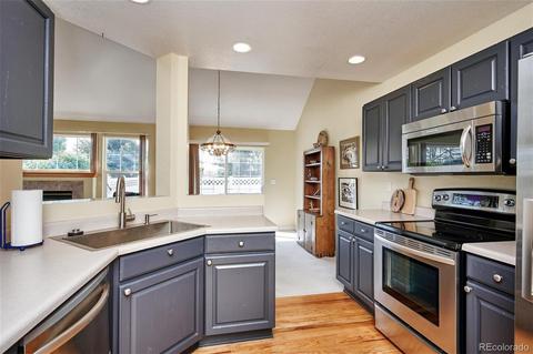 6317 Deframe Way, Arvada, CO 80004 photo 12