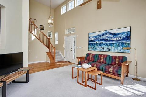 6317 Deframe Way, Arvada, CO 80004 photo 15