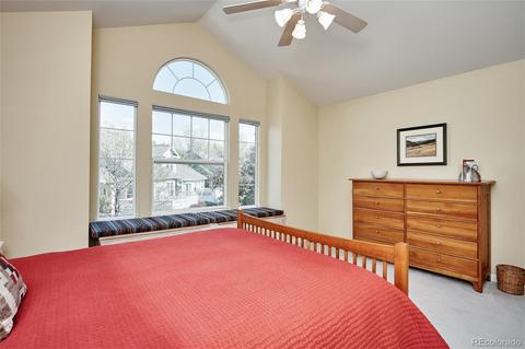 6317 Deframe Way, Arvada, CO 80004 photo 24