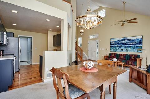 6317 Deframe Way, Arvada, CO 80004 photo 9