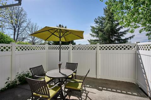 6317 Deframe Way, Arvada, CO 80004 photo 29