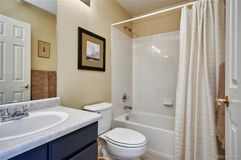 6317 Deframe Way, Arvada, CO 80004 photo 26