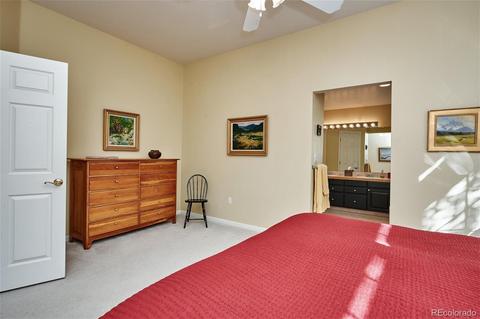 6317 Deframe Way, Arvada, CO 80004 photo 18