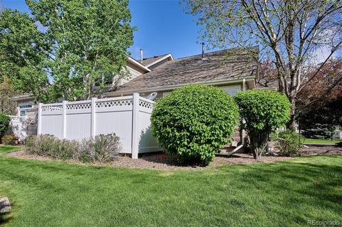 6317 Deframe Way, Arvada, CO 80004 photo 33
