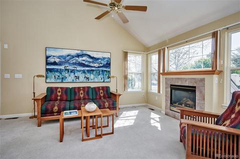 6317 Deframe Way, Arvada, CO 80004 photo 6
