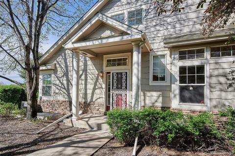 6317 Deframe Way, Arvada, CO 80004 photo 2