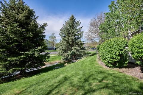 6317 Deframe Way, Arvada, CO 80004 photo 37