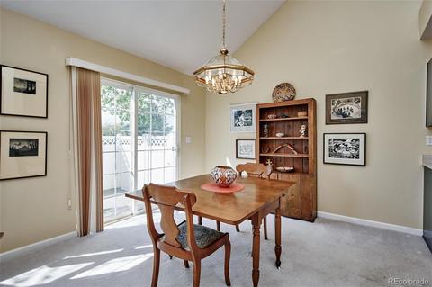 6317 Deframe Way, Arvada, CO 80004 photo 7
