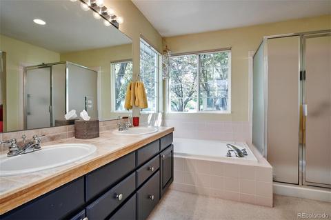 6317 Deframe Way, Arvada, CO 80004 photo 19