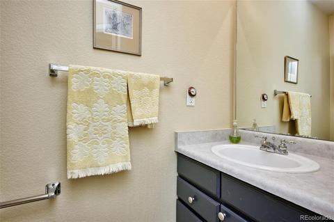 6317 Deframe Way, Arvada, CO 80004 photo 16