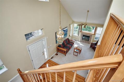 6317 Deframe Way, Arvada, CO 80004 photo 28