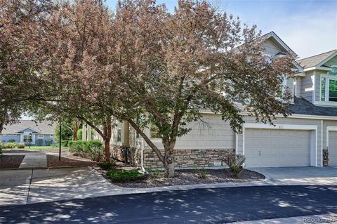 6317 Deframe Way, Arvada, CO 80004 photo 32