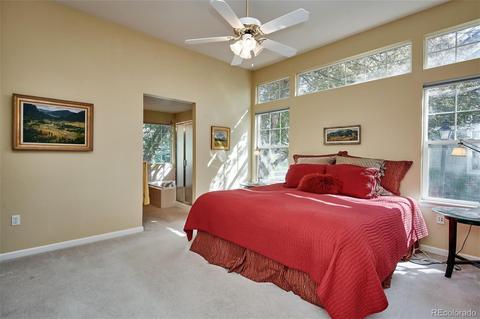 6317 Deframe Way, Arvada, CO 80004 photo 17