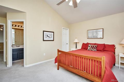 6317 Deframe Way, Arvada, CO 80004 photo 25