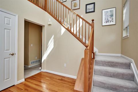 6317 Deframe Way, Arvada, CO 80004 photo 21