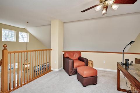 6317 Deframe Way, Arvada, CO 80004 photo 27