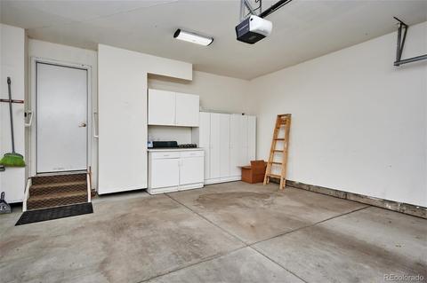 6317 Deframe Way, Arvada, CO 80004 photo 30