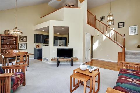 6317 Deframe Way, Arvada, CO 80004 photo 5
