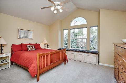 6317 Deframe Way, Arvada, CO 80004 photo 23