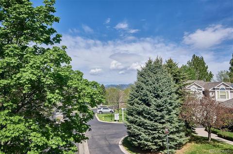 6317 Deframe Way, Arvada, CO 80004 photo 36