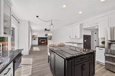 11792 Larkspur Dr, Parker, CO 80134