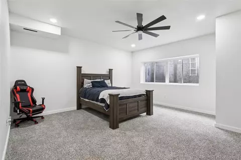 1180 Antelope Dr W, Bennett, CO 80102 photo 32